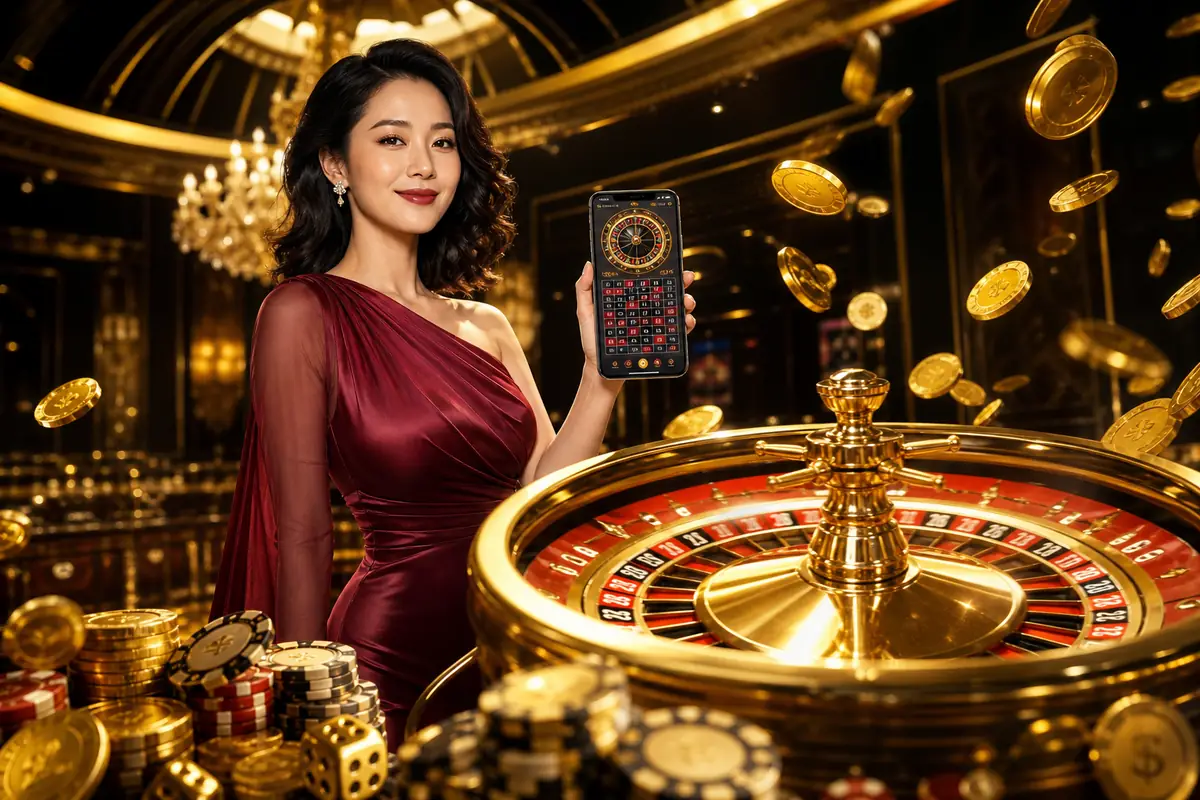 ki333
