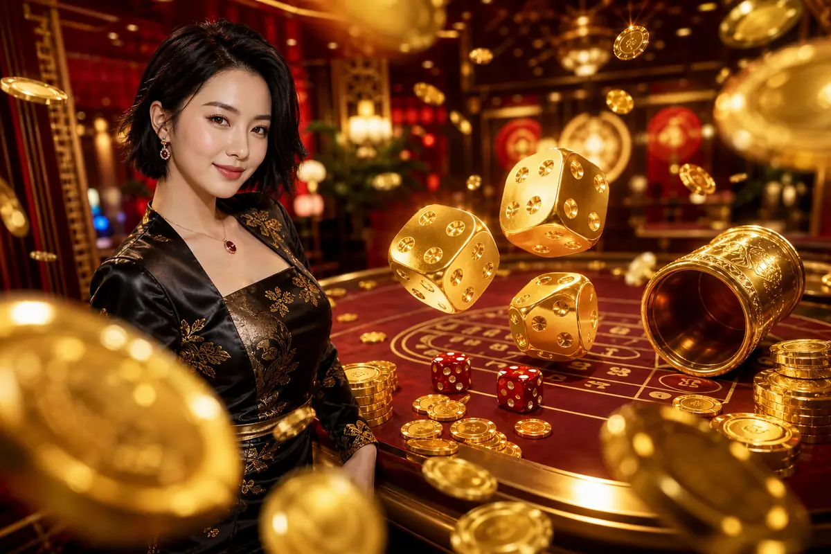 ki333
