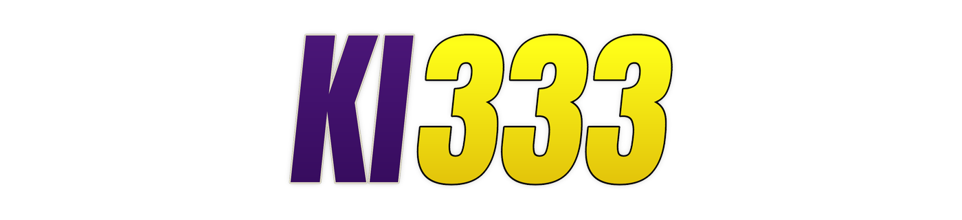ki333